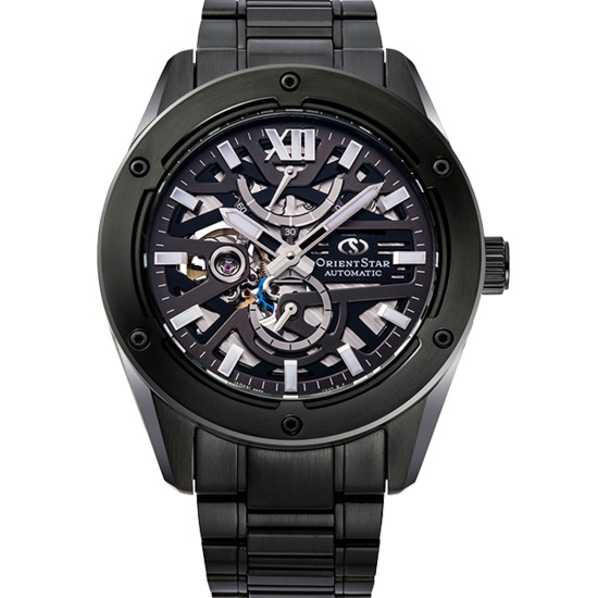 orient_star contemporary w255914