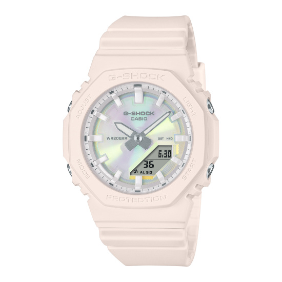 casio gshock w255921