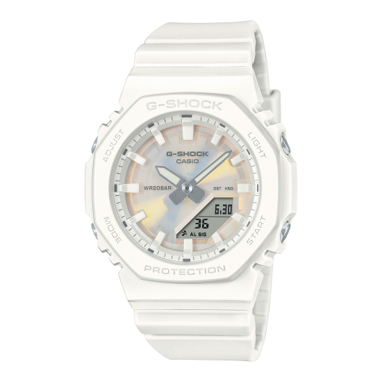 casio gshock w255922