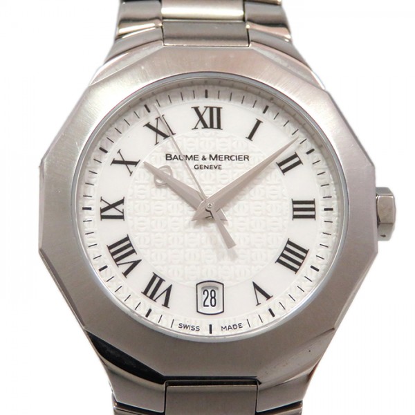 Baume other Baume & Mercier Diamant w087731