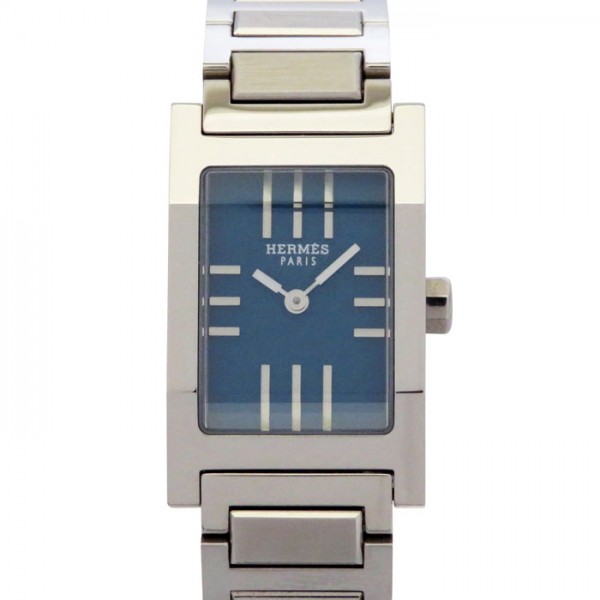 hermes other エルメス タンデム w083863