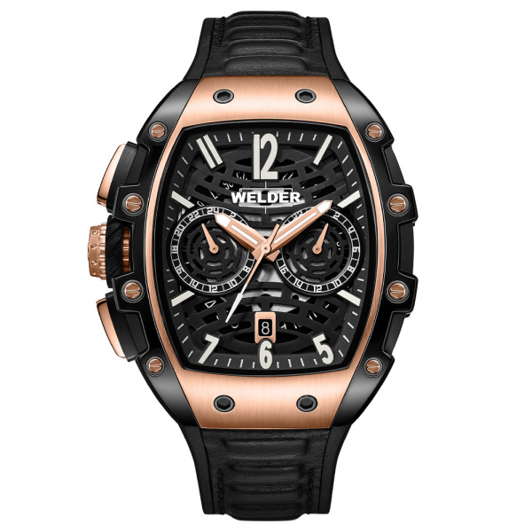 welder W75 ウェルダー W75  wrm2005