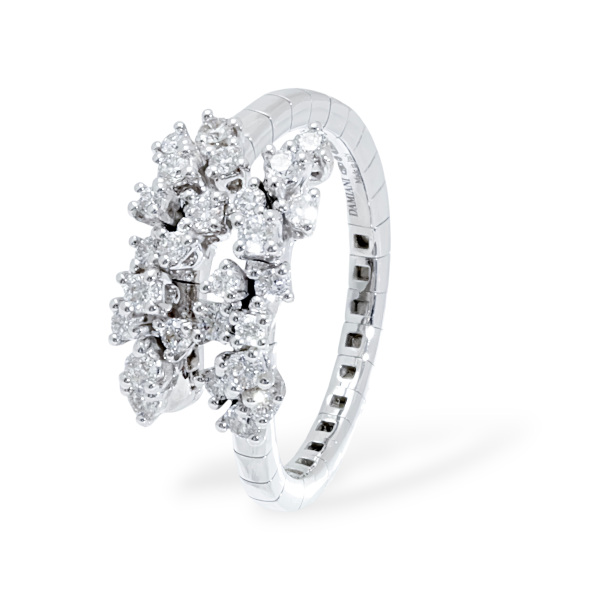 ダミアーニ damiani ミモザ mimosa 20091241