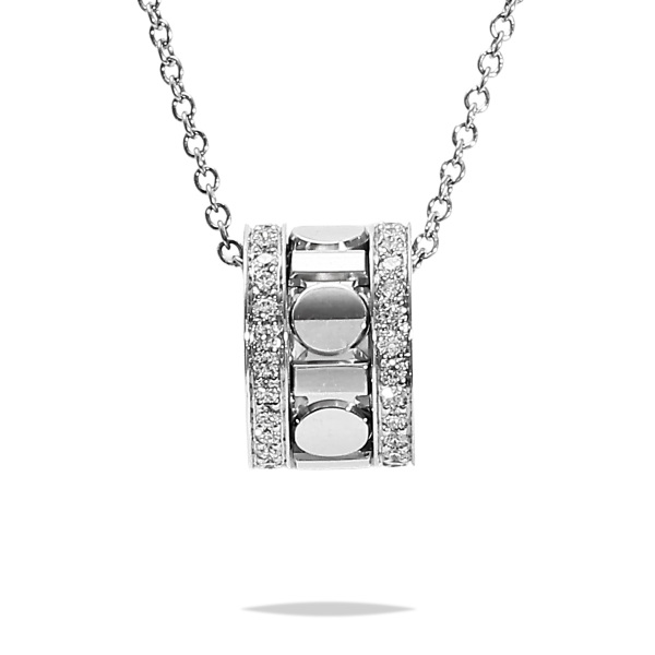ダミアーニ damiani ベルエポック リール belle epoque reel 20094034