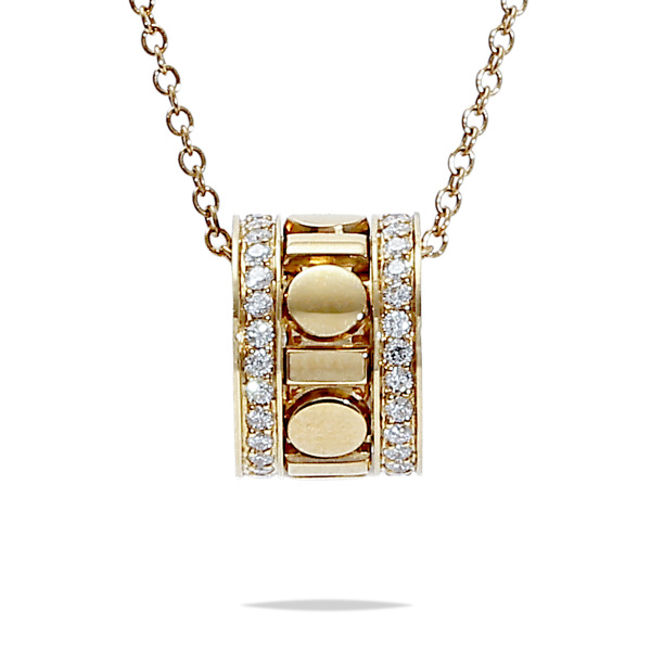 ダミアーニ damiani ベルエポック リール belle epoque reel 20093328