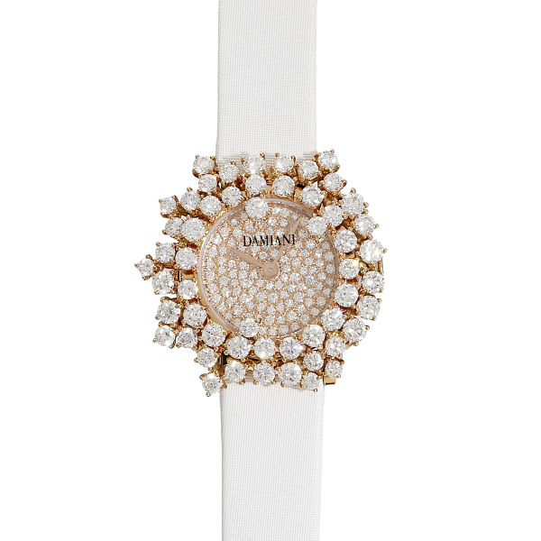 damiani other ダミアーニ  30045783