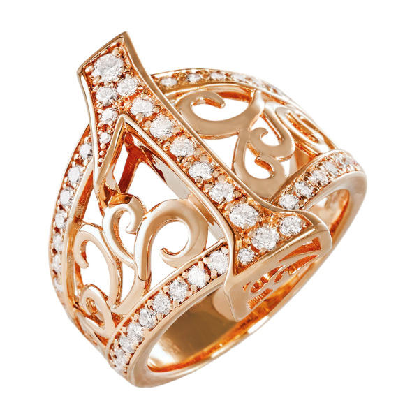 yukizaki nombre Snowy Nomble [Made-to-order products] Numbering [1] L size [Genuine] y.nombre.1.22.1.l