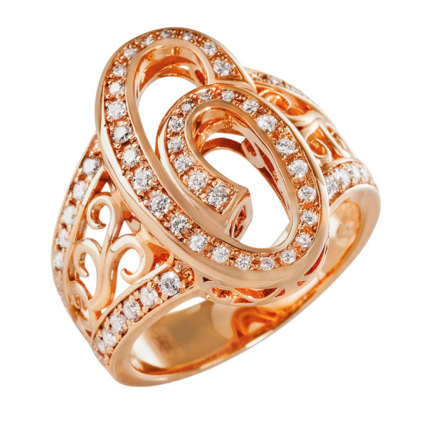 yukizaki nombre ユキザキ ノンブル 【受注生産品】 ナンバーリング【6】Lサイズ【正規品】 y.nombre.1.22.6.l