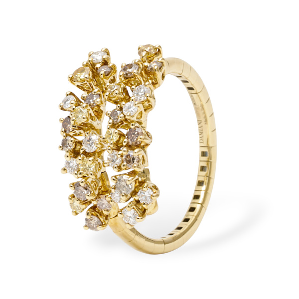 damiani mimosa ダミアーニ ミモザ  20078489