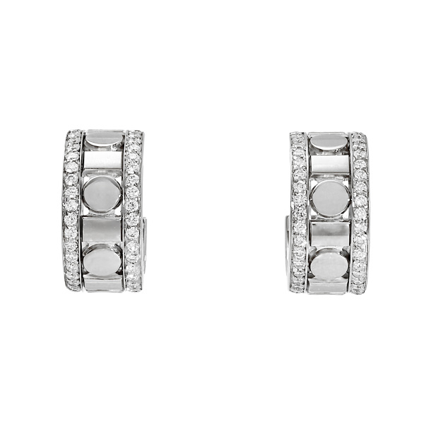 ダミアーニ damiani ベルエポック リール belle epoque reel 20094036