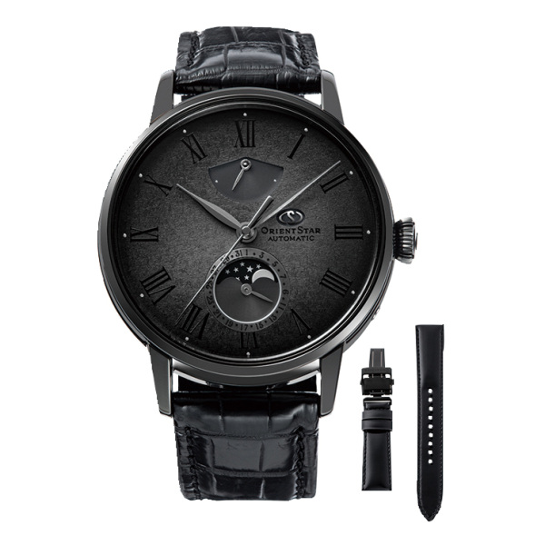 オリエントスター orient_star その他 other rk-ay0123n