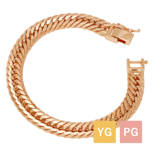 クールで上品な手元へ♪【HERMES】ポストと騎兵のブレスレット HERMES | 3RD[i]VISION USED SHOP