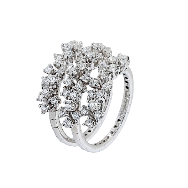 damiani mimosa ダミアーニ ミモザ  20078477