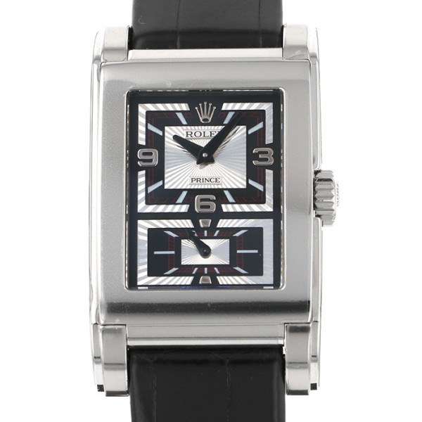 ロレックス rolex チェリーニ プリンス cellini prince 54439