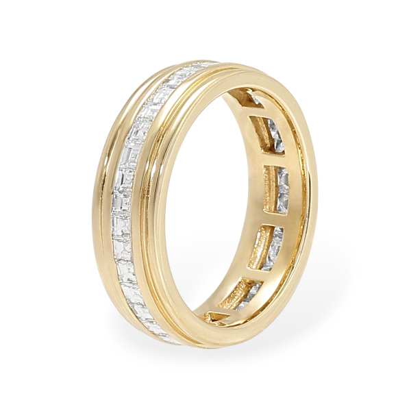 yukizaki yukieta pr-4362.1.6.5