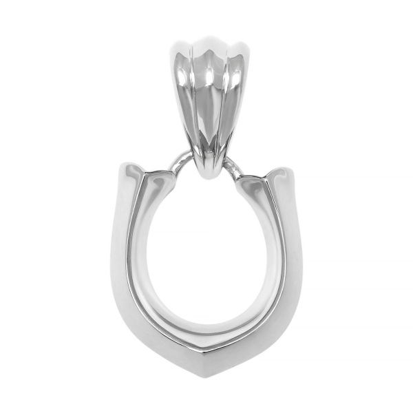 イワキ パール トップ プラチナ レディース アクセ 1005-S4324s ジュエリー | TASAKI（タサキ）公式サイト