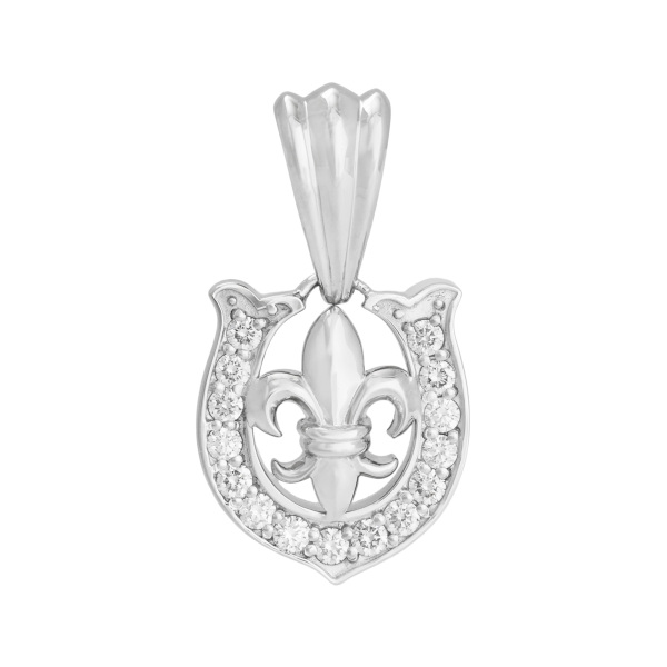 yukizaki regalia ユキザキ レガリア プラチナ ダイヤモンド ペンダントトップ ymr30.12.2.5