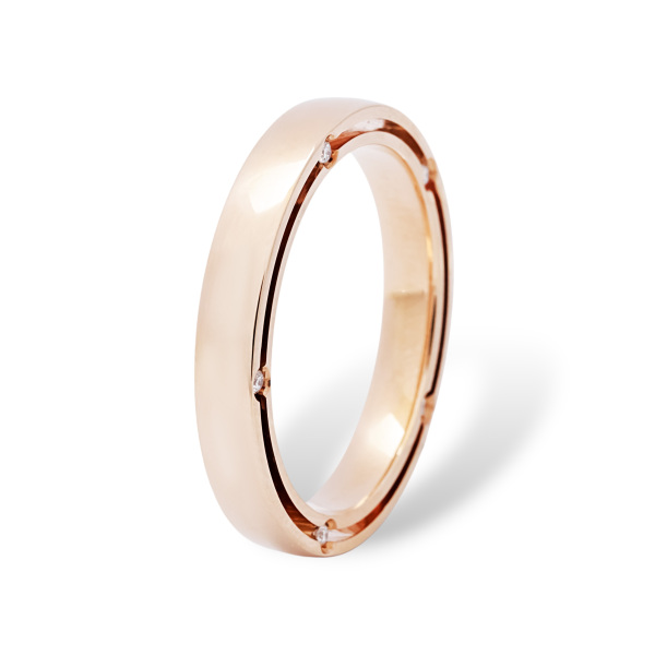 damiani d.side ダミアーニ ディ・サイド  20070338