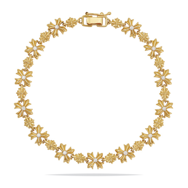 yukizaki regalia ユキザキ レガリア イエローゴールド ダイヤモンド ymr32a.5.6.5