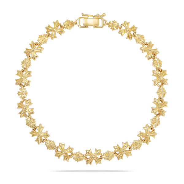 yukizaki regalia ユキザキ レガリア イエローゴールド ymr32a.5.6.0