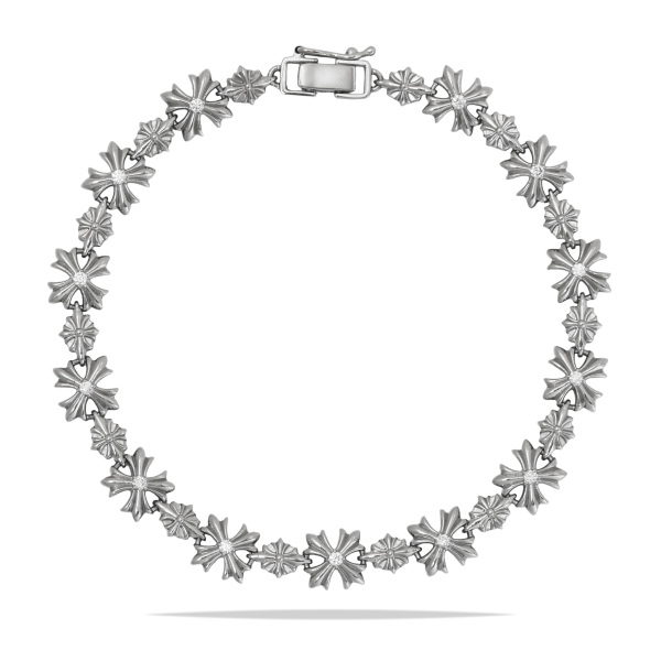 yukizaki regalia ユキザキ レガリア プラチナ ダイヤモンド ymr32a.5.2.5