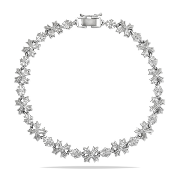 yukizaki regalia ユキザキ レガリア プラチナ ymr32a.5.2.0