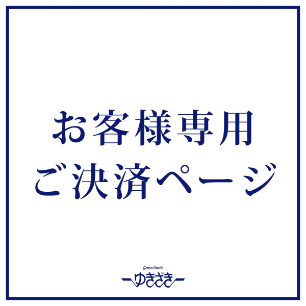 other other その他  onlinepayment
