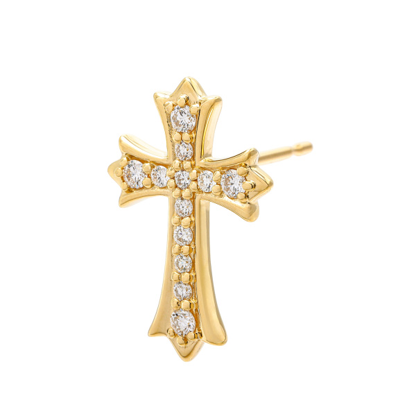 yukizaki regalia ymr19a3.40.6.5