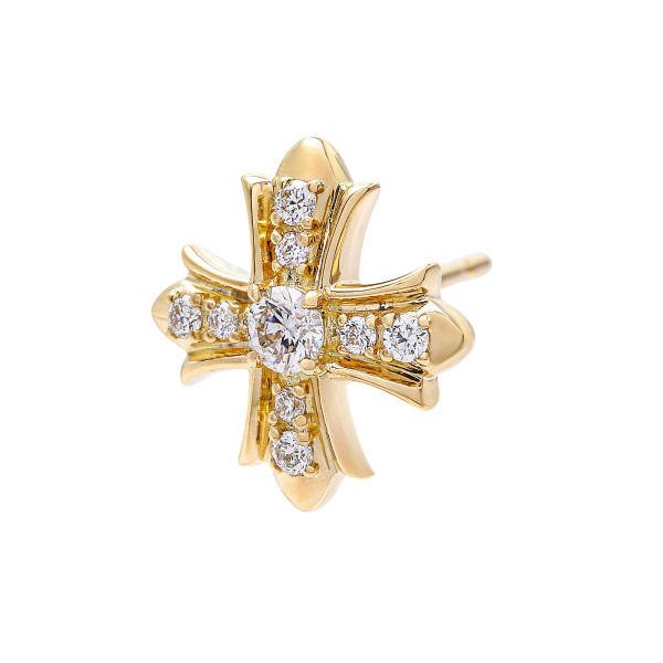 yukizaki regalia Snowy Regalia  