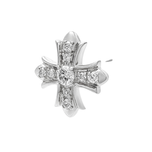 yukizaki regalia Snowy Regalia  