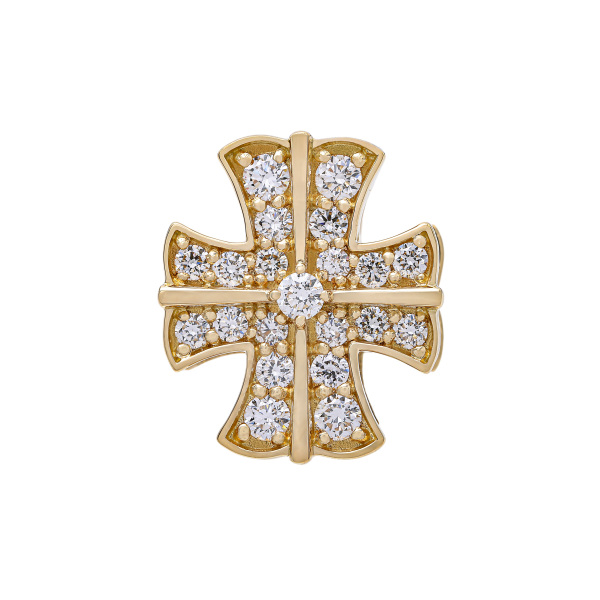 ダブルトップ 高級ジュエリーの通販・販売 - ゆきざき