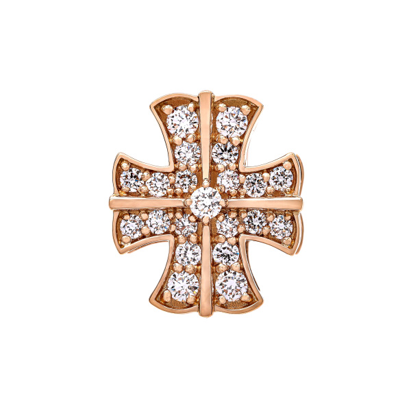 yukizaki doubletop ユキザキ ダブルトップ  