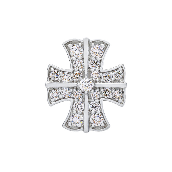 ダブルトップ 高級ジュエリーの通販・販売 - ゆきざき