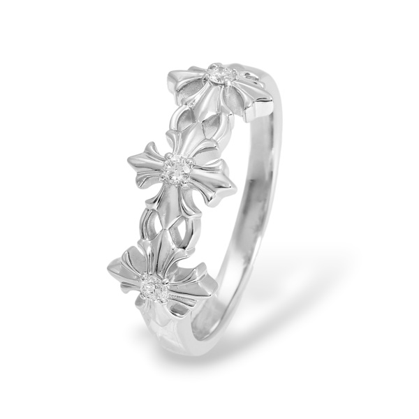 ユキザキ yukizaki レガリア regalia ymr32a3.1.2.5