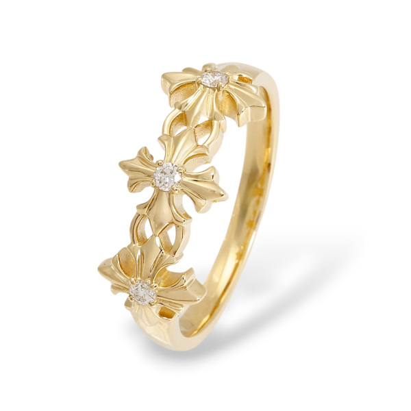 ユキザキ yukizaki レガリア regalia ymr32a3.1.6.5