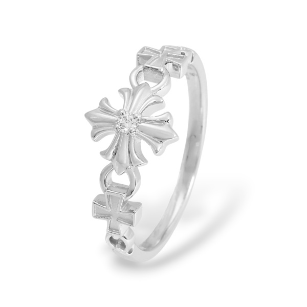 ユキザキ yukizaki レガリア regalia ymr32a4.1.2.5