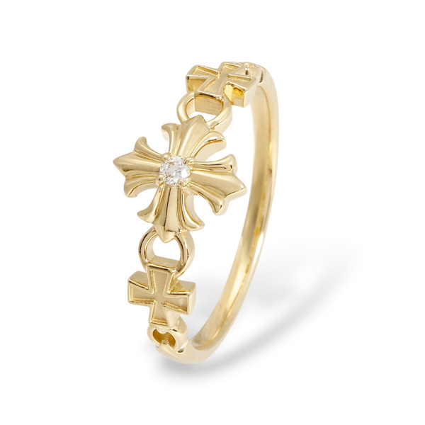 ユキザキ yukizaki レガリア regalia ymr32a4.1.6.5