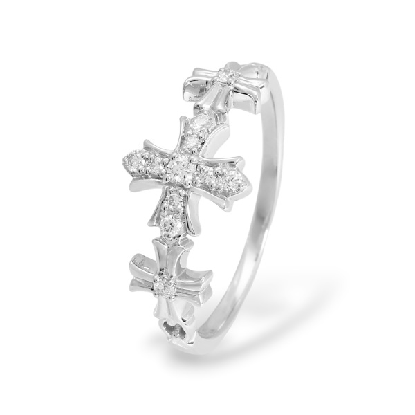 ユキザキ yukizaki レガリア regalia ymr16a2.1.2.5