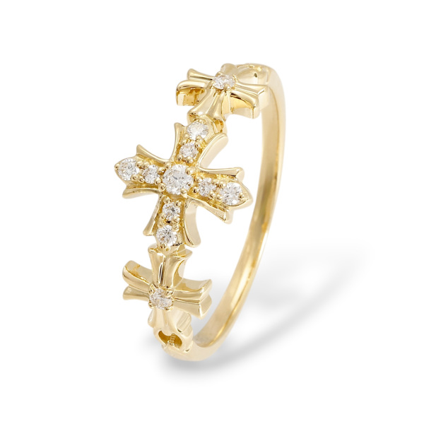 ユキザキ yukizaki レガリア regalia ymr16a2.1.6.5