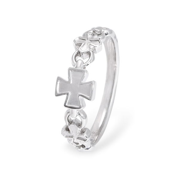 ユキザキ yukizaki レガリア regalia ymr04a.1.2.0