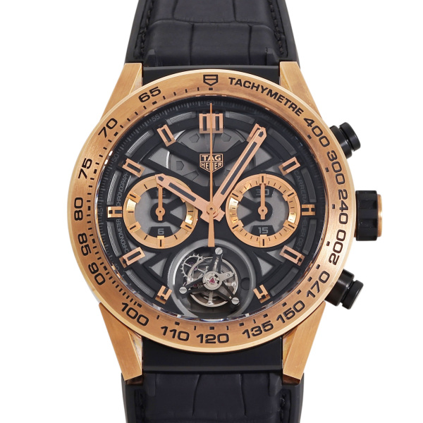 tagheuer carrera タグ・ホイヤー カレラ  car5a5v.fc6377