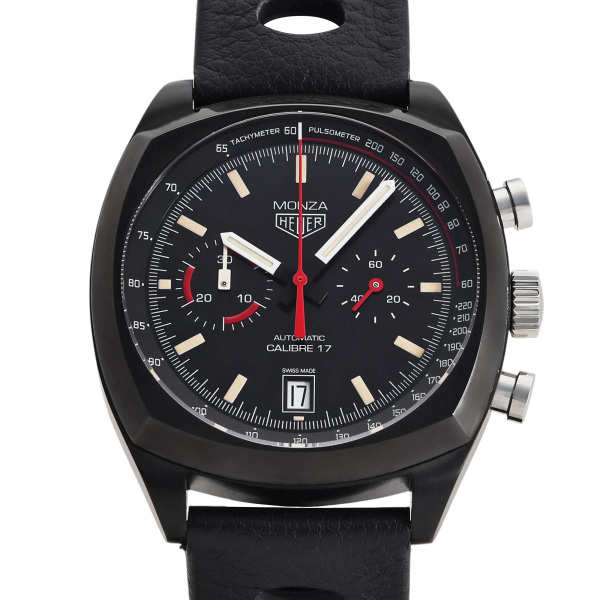 tagheuer Monza cr2080.fc6375