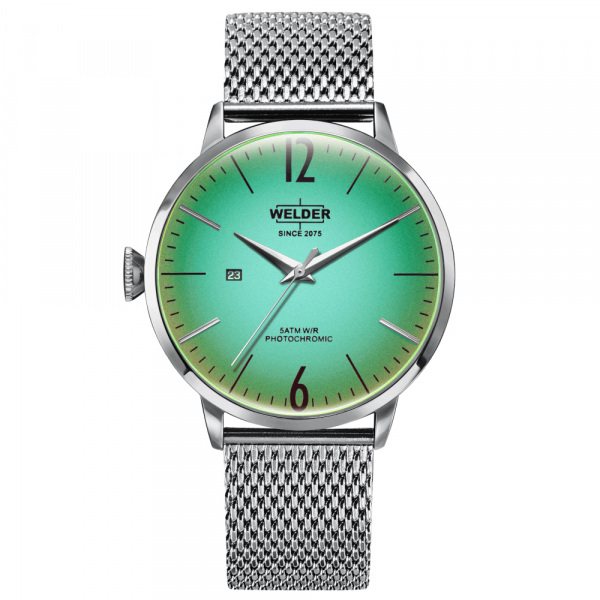 welder other ウェルダー ムーディ wrc406