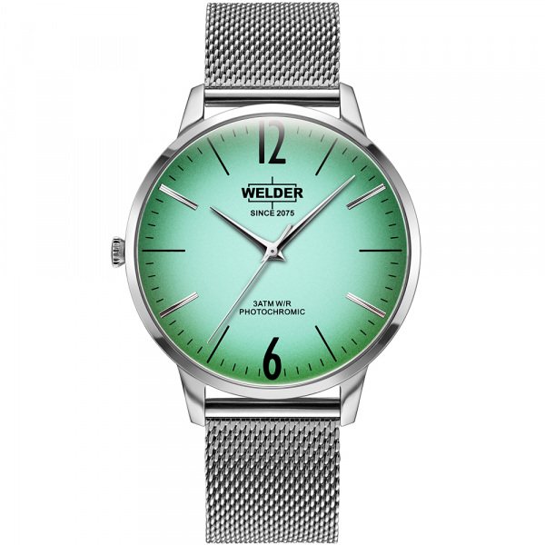 welder welderslim ウェルダー ウェルダースリム ムーディ wrs406