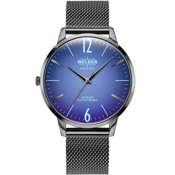 welder welderslim ウェルダー ウェルダースリム ムーディ wrs433