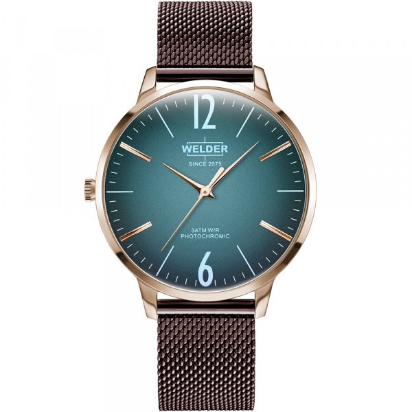 welder welderslim ウェルダー ウェルダースリム ムーディ wrs644