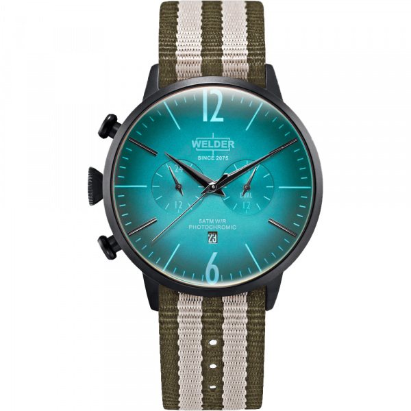 welder other ウェルダー ムーディ wwrc502