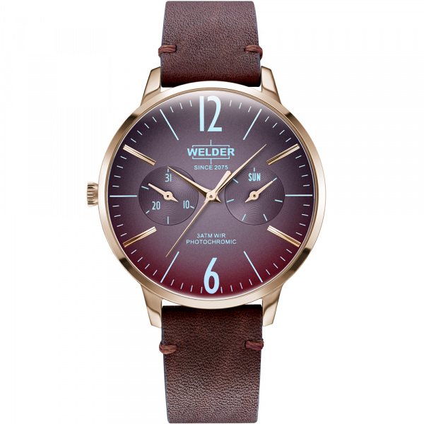 welder welderslim ウェルダー ウェルダースリム ムーディ wwrs103