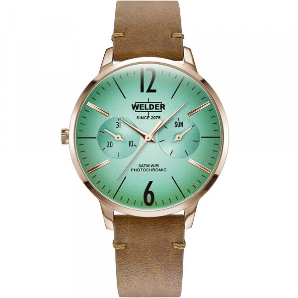 welder welderslim ウェルダー ウェルダースリム ムーディ wwrs112