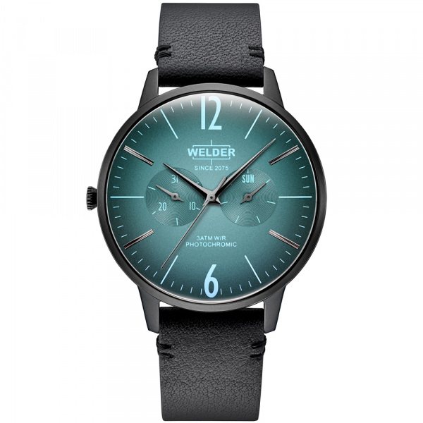 welder welderslim ウェルダー ウェルダースリム ムーディ wwrs307